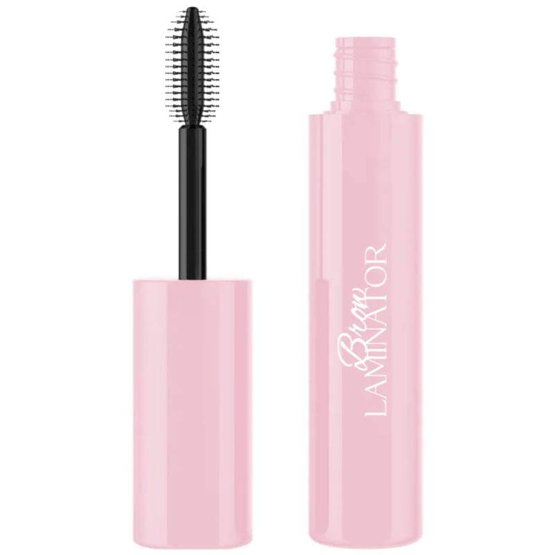 Producto-Individual