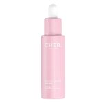 Producto-Individual