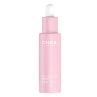 Cher Diciocho Serum Hyaluron 30 ml