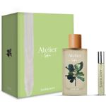 Productos-Individuales
