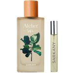 Productos-Individuales