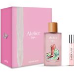 Productos-Individuales