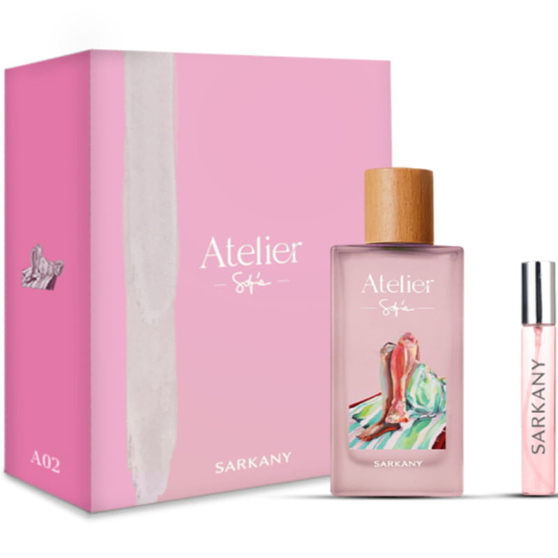 Productos-Individuales