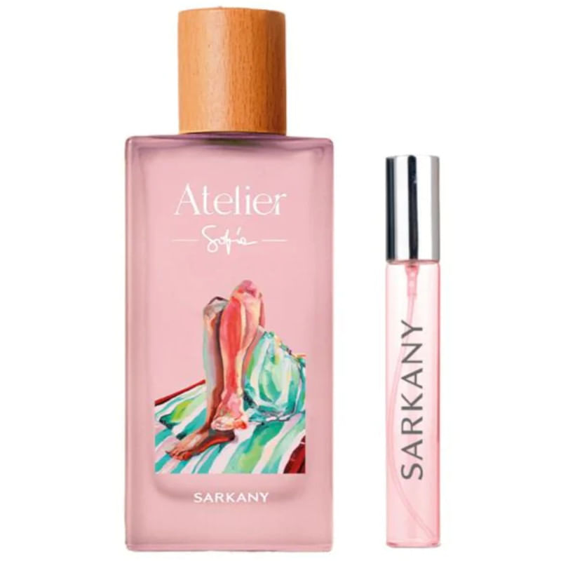 Productos-Individuales