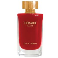 Féraud Paris Pour Femme EDP 90 ml