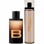 Productos-Individuales