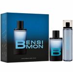 Productos-Individuales