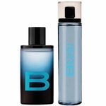 Productos-Individuales