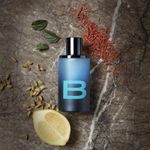 Productos-Individuales