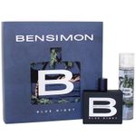 Productos-Individuales