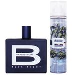 Productos-Individuales