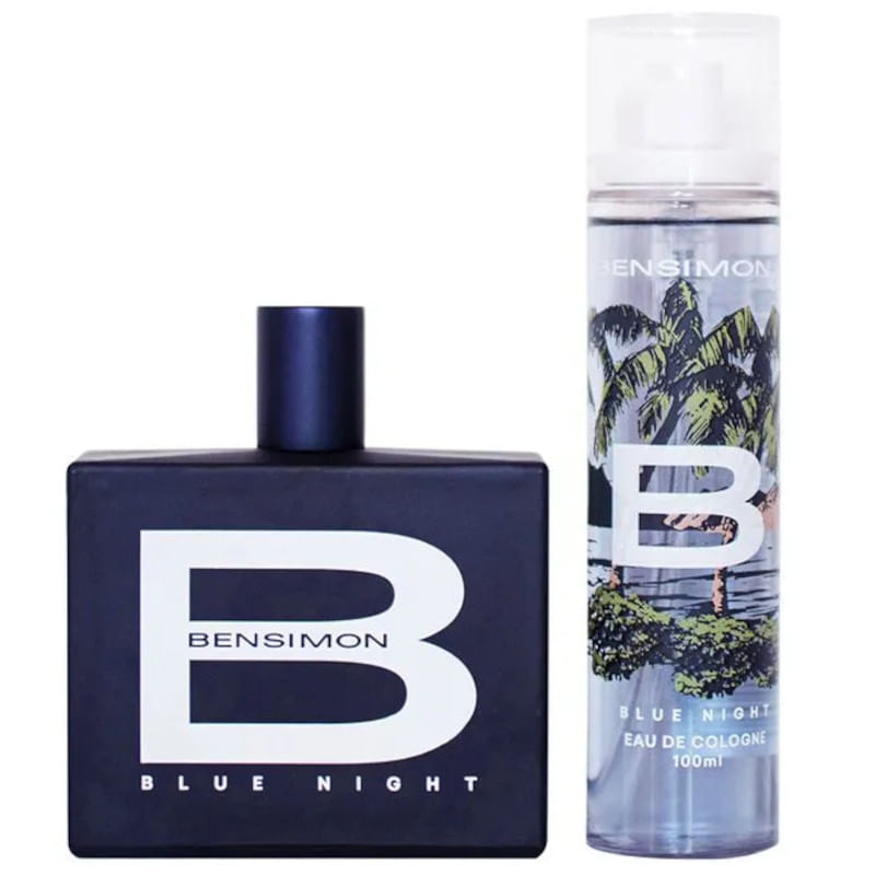 Productos-Individuales