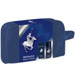 Productos-Individuales