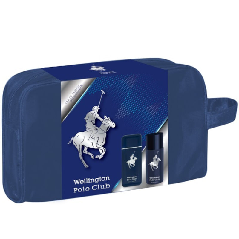 Productos-Individuales