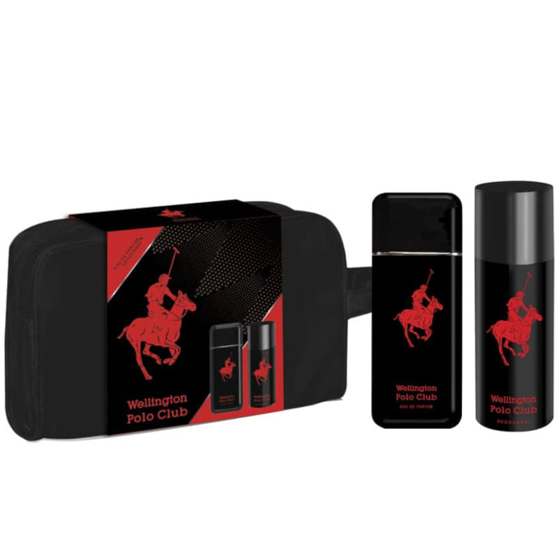 Productos-Individuales