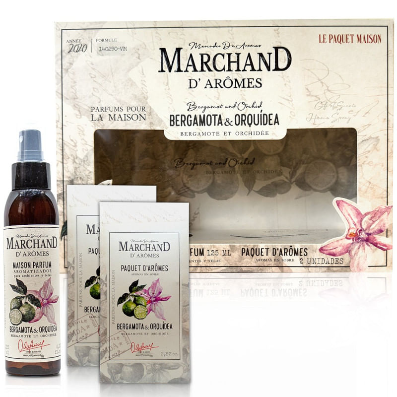 Productos-Individuales