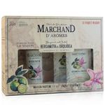 Productos-Individuales