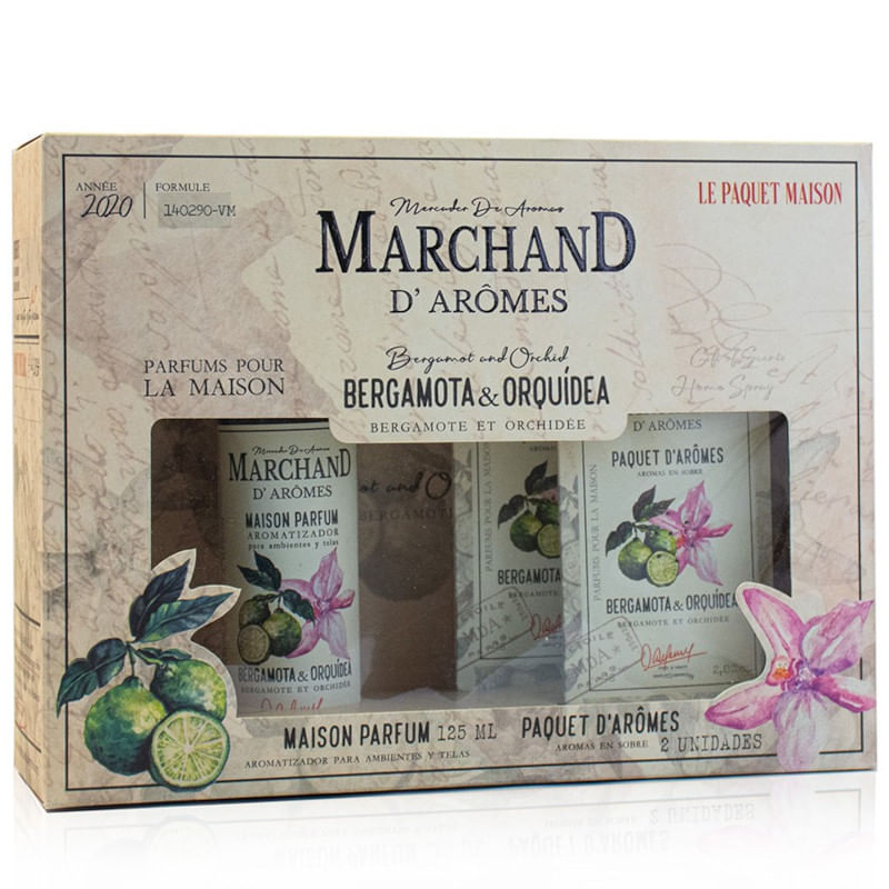 Productos-Individuales