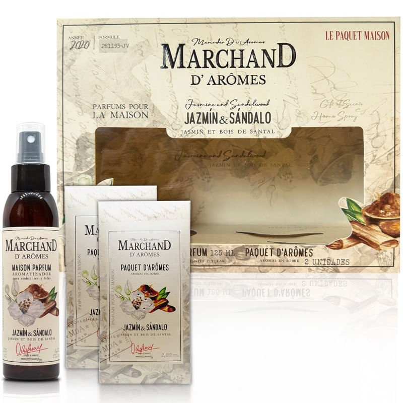 Productos-Individuales