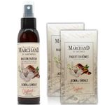 Productos-Individuales