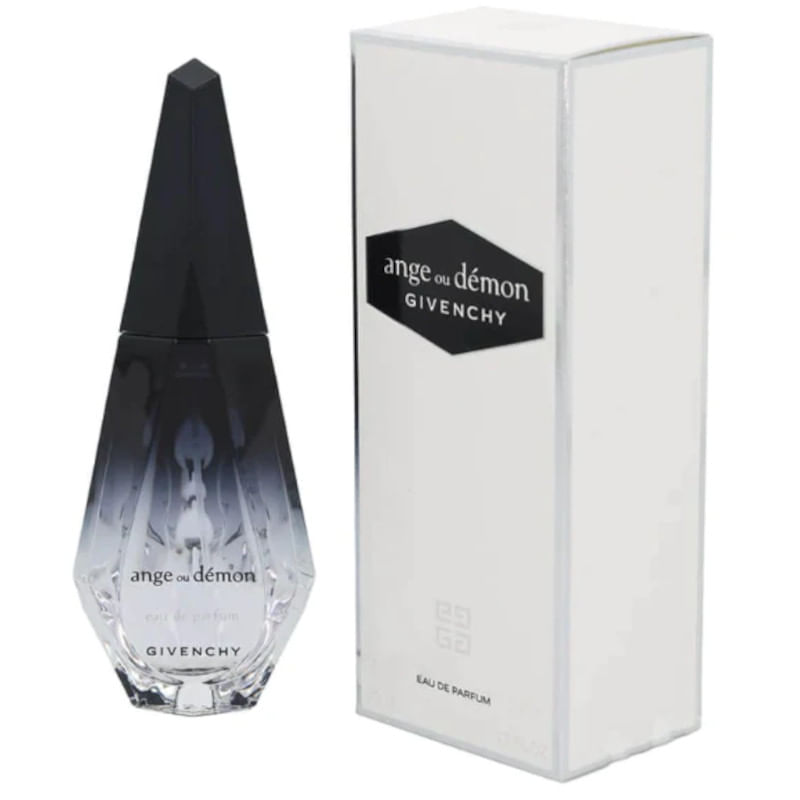 Ange ou démon shop givenchy eau de parfum