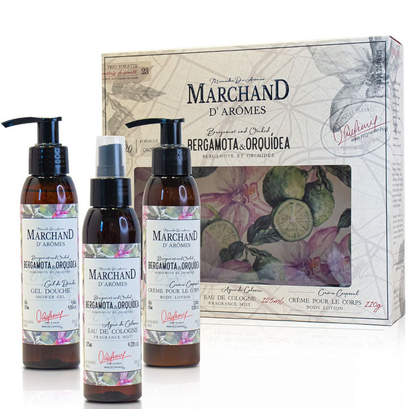 Producto-Individual