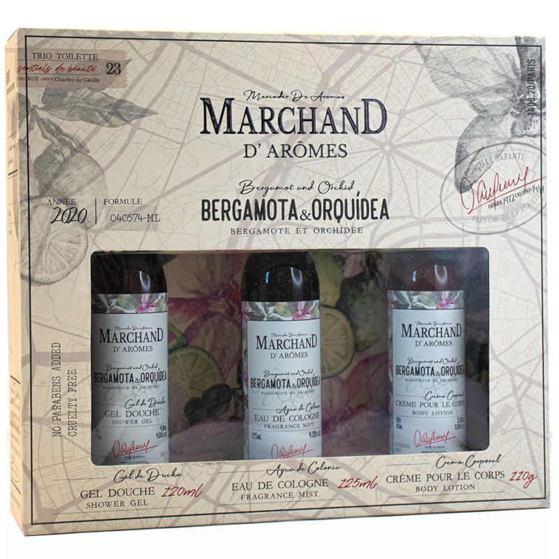 Productos-Individuales