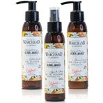 Productos-Individuales
