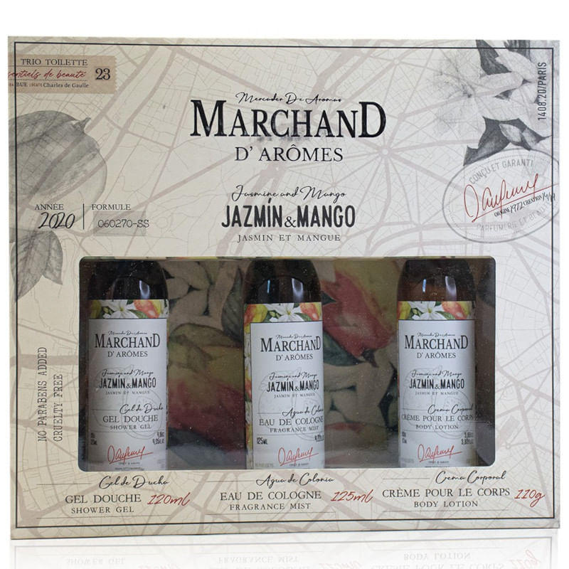 Productos-Individuales