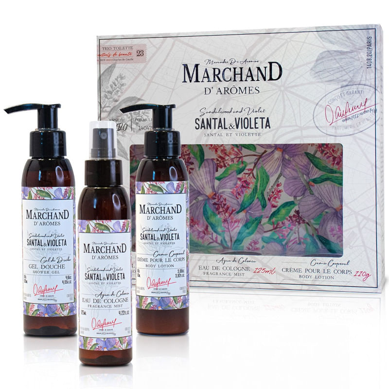 Productos-Individuales