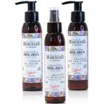 Productos-Individuales