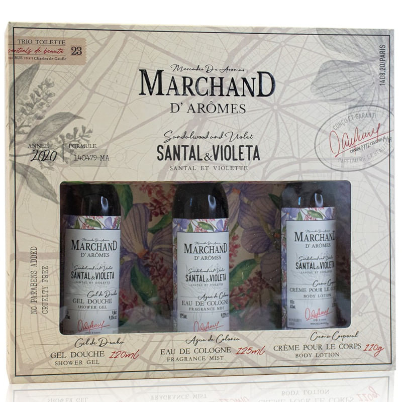 Productos-Individuales