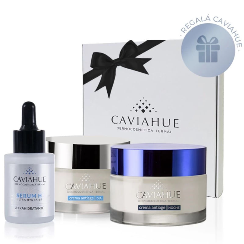 Productos-Individuales