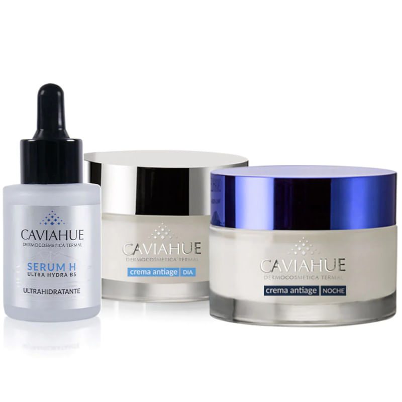 Productos-Individuales