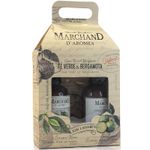 Productos-Individuales