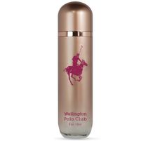 Wellington Polo Club For Her EDP 90 ml