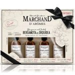 Productos-Individuales
