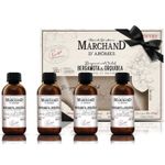 Productos-Individuales