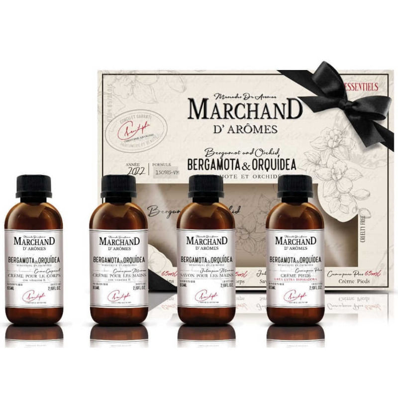 Productos-Individuales