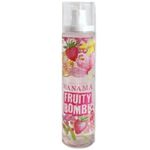 Producto-Individual