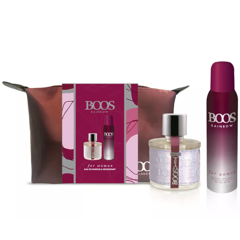 Productos-Individuales