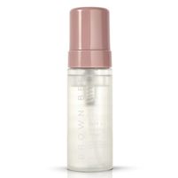 Brown Bee Autobronceador Hydro Self Tanning Air Mousse 150 ml