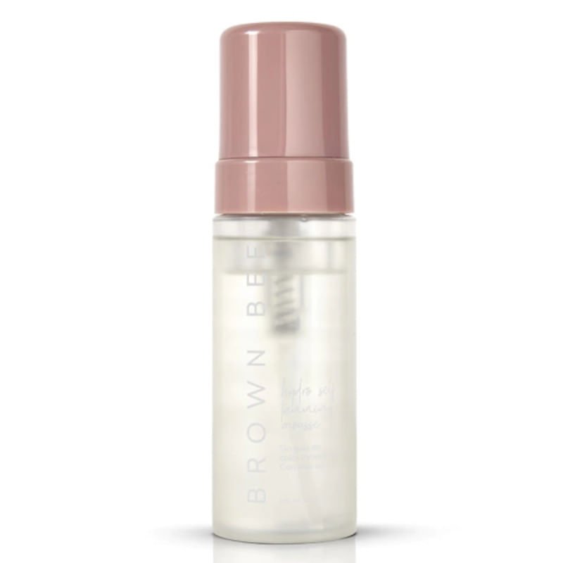 Producto-Individual