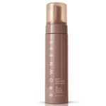 Producto-Individual