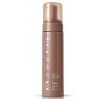 Brown Bee Autobronceador Self Tanning Mousse 200 ml