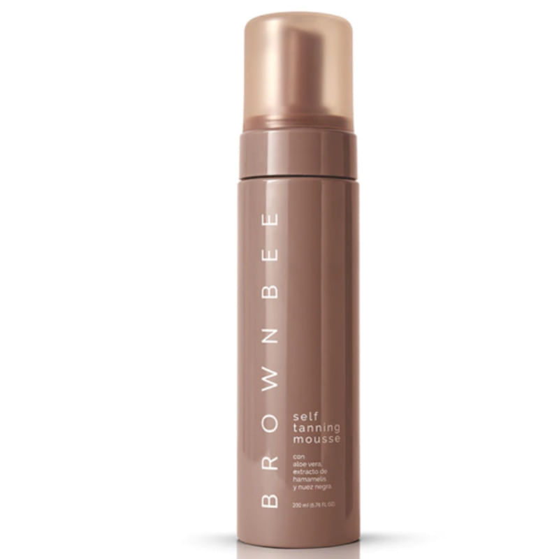 Producto-Individual