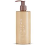 Producto-Individual