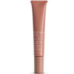 Producto-Individual
