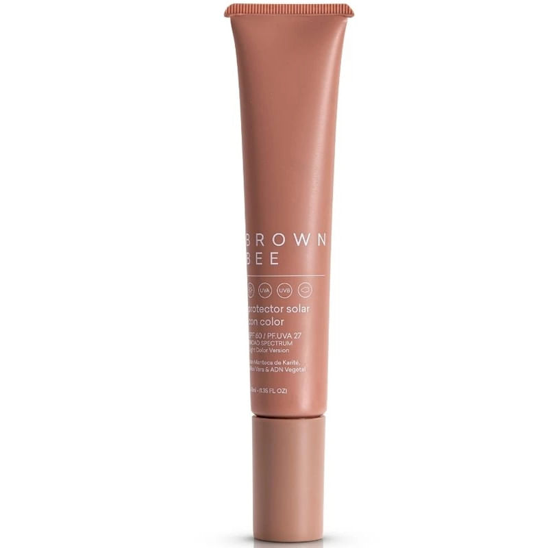 Producto-Individual