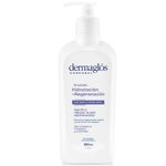 Dermaglos-Emulsion-Corporal-Piel-Seca-Y-Extra-Seca-Hidratacion---Regeneracion-300-ml
